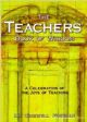 The Teachers Book of Wisdom